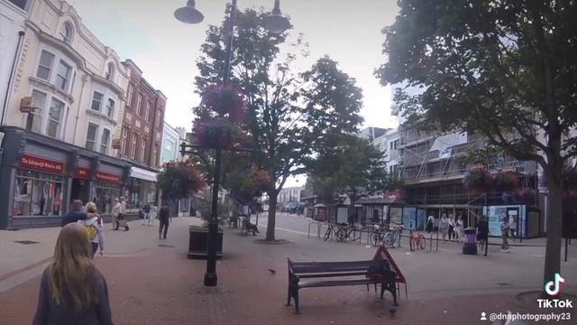 NEW POV VIDEO COMING SUNDAY 1700 CANON M50 смотреть онлайн