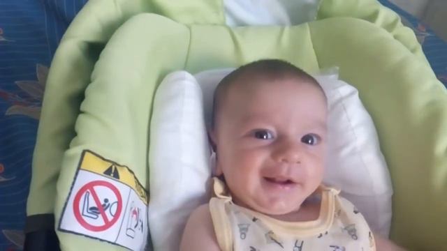 Самый красивый мальчик смотреть онлайн