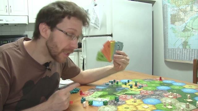 504 - Shut Up & Sit Down Review смотреть онлайн
