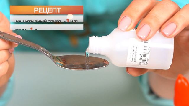 ЦВЕТОК НЕ РАСТЕТ? НАПОИТЕ ЕГО НАШАТЫРЕМ смотреть онлайн