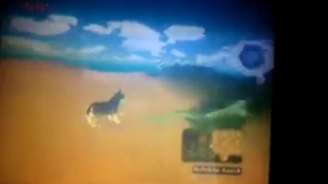 Petz Dogz 2-Fishing and Doing Other Stuff смотреть онлайн