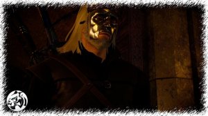 Ведьмак 3: Дикая Охота [Новая игра+] #169. Отравленный стальной меч Школы Змеи