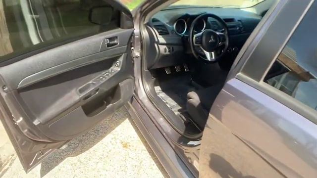 2010 Mitsubishi Lancer Milwaukee, WI, Kenosha, WI, Northbrook, Schaumburg, Arlington Heights, IL 53 смотреть онлайн