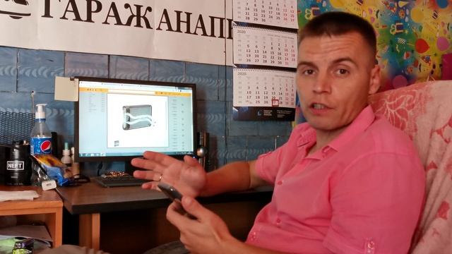 ОТЛИЧИЕ ПЕЧКИ / ХУНДАЙ СОНАТА 2004 / ПРАВЫЙ РУЛЬ смотреть онлайн