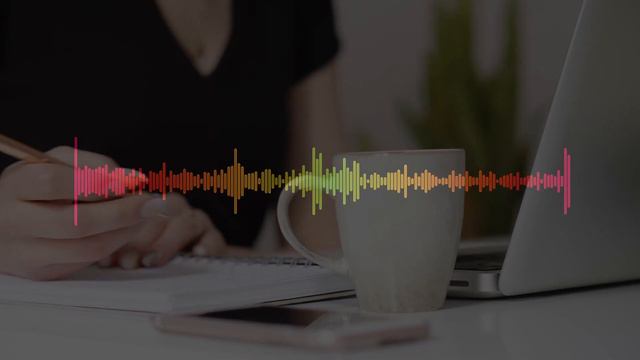 A2 Listening INSIDE THE HOUSE + tasks смотреть онлайн