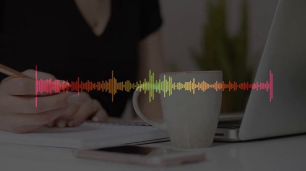 A2 Listening INSIDE THE HOUSE + tasks