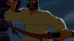 Князь Владимир - Возле твоей Любви / Prince Vladimir - Near your Love [Metal Cover]