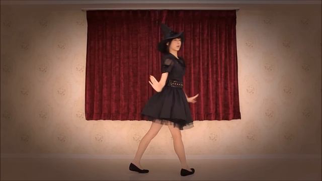 Happy Halloween [Mirrored] смотреть онлайн