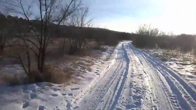 Ижак Планета 5 смотреть онлайн