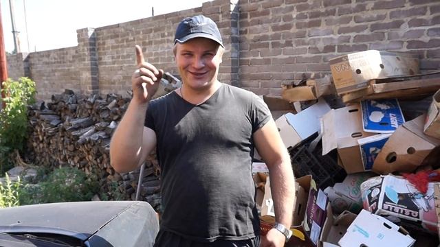 лайф хак что делать если сорвали резьбу на наружном шрусе смотреть онлайн