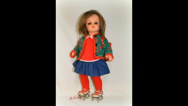 ГЕНИАЛЬНЫЙ ВЕРНИКЕ! ИСТОРИЯ ФАБРИКИ КЕНИГ И ВЕРНИКЕ Ingenious Wernicke! Factory history. смотреть онлайн