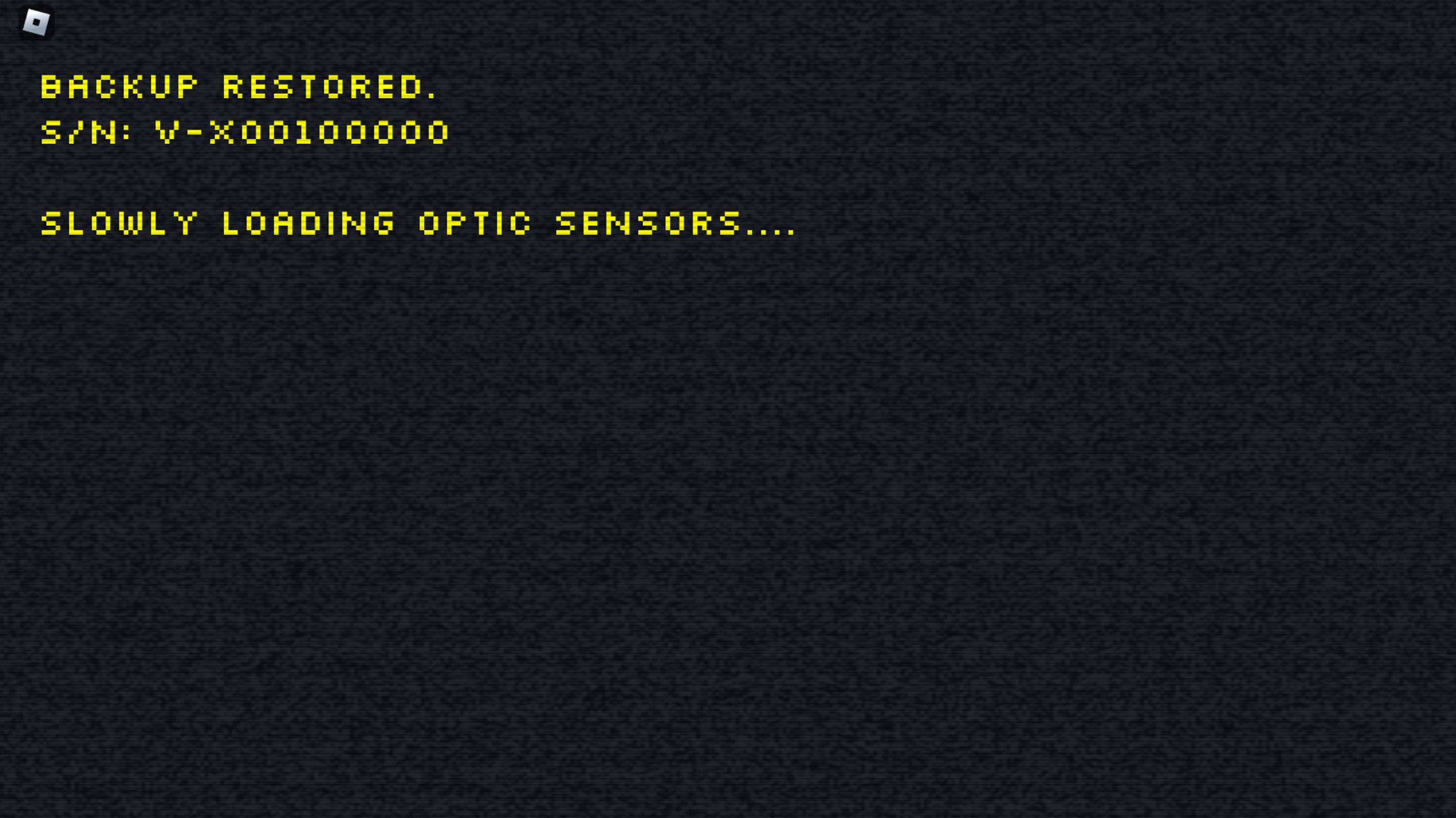 злю денди *не фортонуло😒*