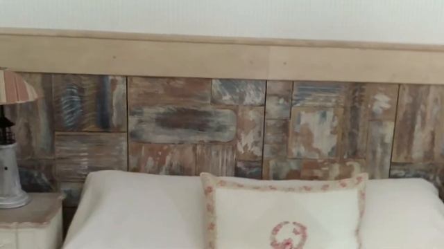 Переславль, мотель 