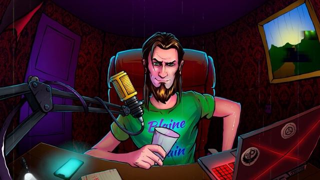 СТРАШНЫЕ РАССКАЗЫ. ПРЕОБЛАДАЮЩИЙ ВЕТЕР. Мистика. Ужасы смотреть онлайн
