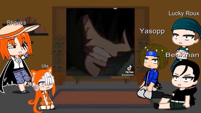 ? The amazing digital circus react to each other | Gacha | Digital circus | Gacha reaction смотреть онлайн