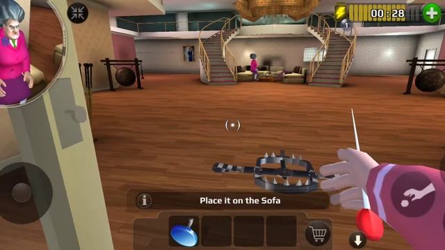 уровни мести играем смотреть онлайн