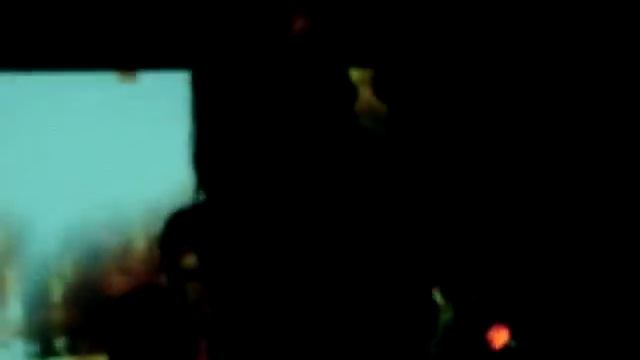 Dust Heaven - Собиратель Ошибок (Harvester of Mistakes) смотреть онлайн