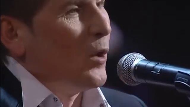 35  Александр Малинин   Дай Бог 2007