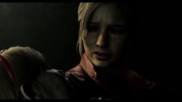 Ryzen 5 3600 Vs. i7-8700K | 1080p and 1440p | New Games Benchmarks смотреть онлайн