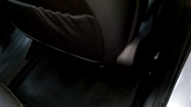 Киа Оптима 2015 г. 1,15млн. Достойный конкурент Тойоте Камри?