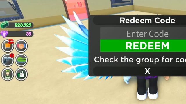 *NEW* ALL WORKING F14 UPDATE CODES FOR MILITARY TYCOON! ROBLOX MILITARY TYCOON CODES смотреть онлайн