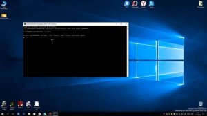 Mafia 3   ошибка 0xc000012f решение проблемы