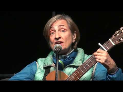 КТП июнь 2024 20 Бургучева