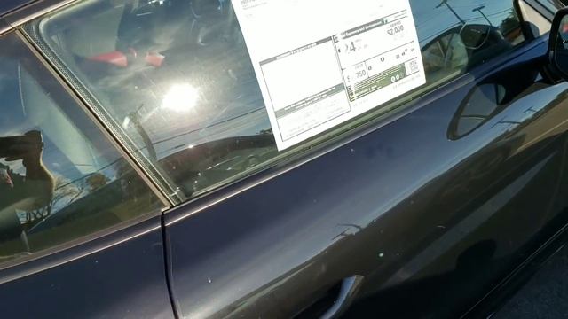 Só Porsche TOP ??? ESCOLHA O SEU O PRÓXIMO ? смотреть онлайн