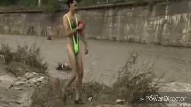 Что за пословица 》небыло бы счастья, да несчастье помогло (толкование)''' смотреть онлайн