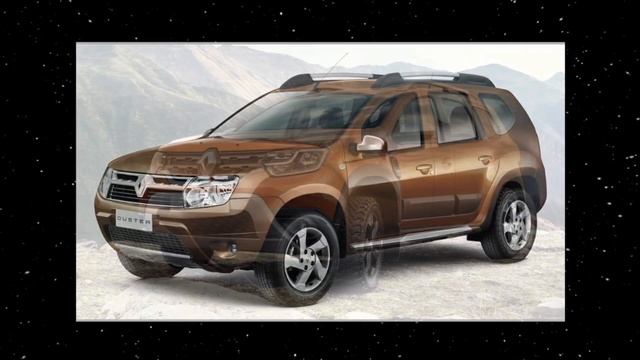 6 Autos INDESTRUCTIBLES con Poco DINERO! смотреть онлайн