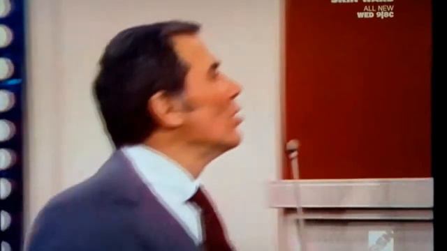 Match Game 79 (Redone Episode 1421) (Foster Brooks and Lorna Patterson First Appearance) Part 1 of смотреть онлайн