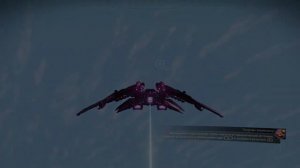 !!!No Man's Sky!!! 6 кораблей SENTINEL с L, T, П-типом форсированных ячеек!!!