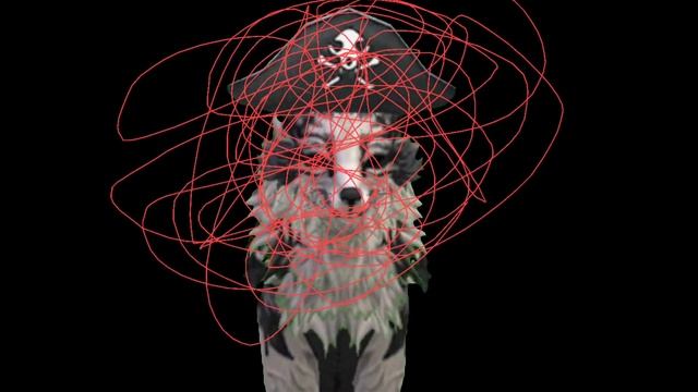 wcmv учат в школе |original смотреть онлайн