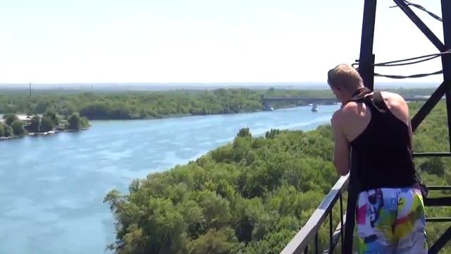 Опора смотреть онлайн