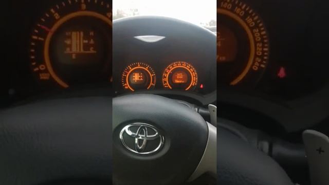 Toyota auris dizel otomatik mmt baski balata degisim sonrasi test surusu смотреть онлайн