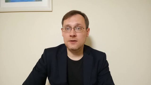 Свекровь (теща) контролирует моего ребенка смотреть онлайн