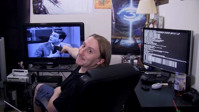 The Mac Challenge - Use only Mac for a week! смотреть онлайн