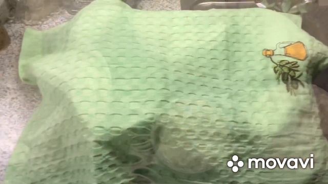 Сыр Валансе в домашних условиях? смотреть онлайн