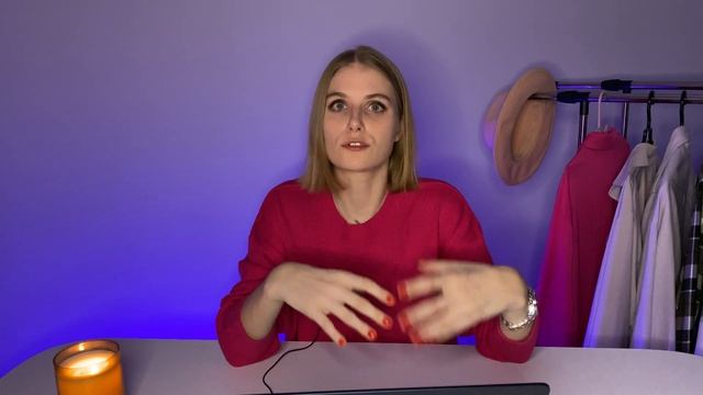 Как есть все, что хочется и не толстеть смотреть онлайн