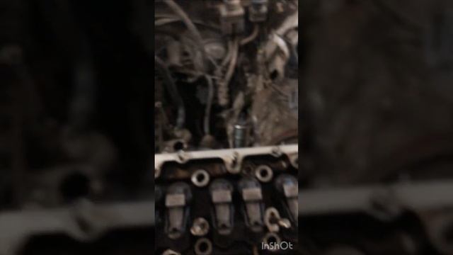 Восстановили ваз 2107 за 20 тысяч смотреть онлайн