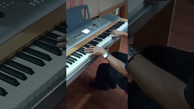 demo lagi dgx 620 смотреть онлайн