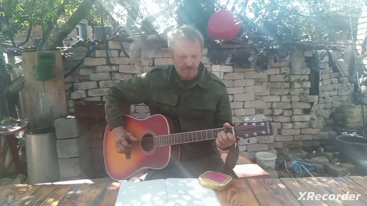 Дуэль богов