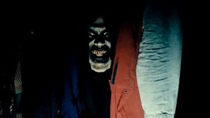 BA-BA-DOOK - Clip Cover for 2Rbina 2Rista