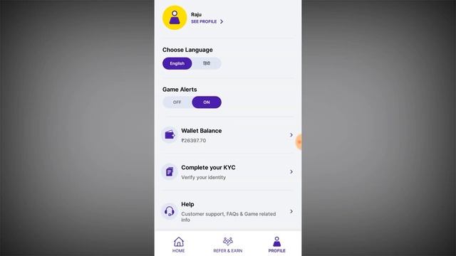 zupee app se paise kaise nikale | zupee gold se paise kaise nikale | zupee ludo withdrawal proof смотреть онлайн