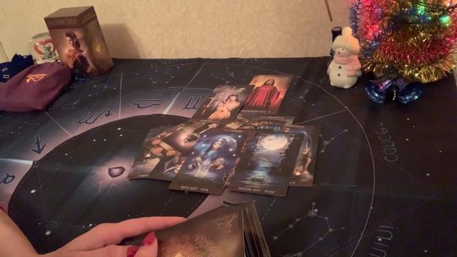 Что будет тому, кто разрушил отношения. смотреть онлайн