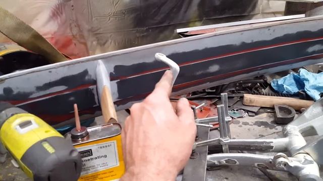 49 ford f3 смотреть онлайн
