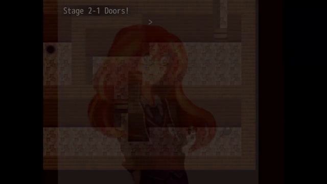 Air Control - Wind Walker Pt.1 смотреть онлайн