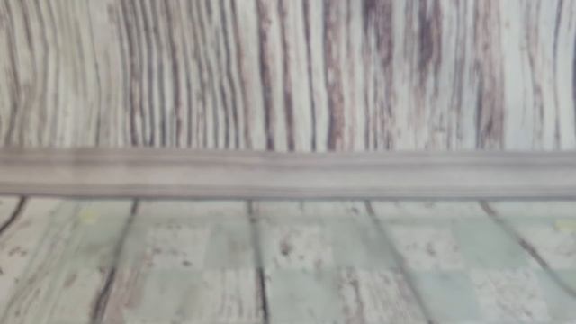 2.2 Сименда и Шаблюль идеально для поднятия настроения смотреть онлайн