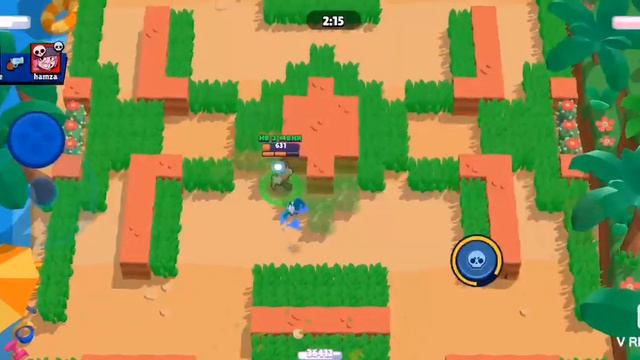 Это было сложно сделать потому что я не по5я почему так сложно