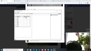 FREESTYLER DMX ДЛЯ EVENT DJ | Часть 1 - УСТАНОВКА FLAT PAR